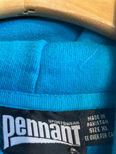 Load image into Gallery viewer, Mens Size XL Pennant Men&#39;s Hoodie
