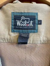 Load image into Gallery viewer, Woolrich Fishing Vest

