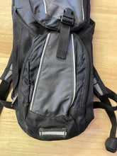 Load image into Gallery viewer, CamelBak Hydration Pack
