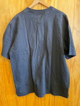 Load image into Gallery viewer, Size XL Duluth Trading Co. Men's Short Sleeve Shirt
