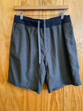 Load image into Gallery viewer, Size S Prana Men's Shorts
