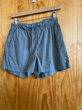 Load image into Gallery viewer, Size Small REI Olive Women's Shorts
