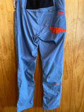 Load image into Gallery viewer, Size S La Sportiva Blue Women's Pants
