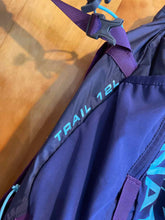 Load image into Gallery viewer, Nathan 12 Backpack
