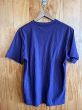 Load image into Gallery viewer, Size S LL Bean Men's Short Sleeve Shirt
