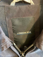 Load image into Gallery viewer, Size XL London Fog Men's Jacket
