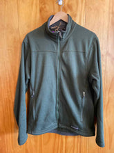 Load image into Gallery viewer, Size Medium REI Men's Fleece
