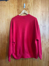 Load image into Gallery viewer, Size XL Pro Spirit Men's Sweater &amp; Sweatshirt
