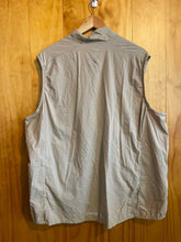 Load image into Gallery viewer, Size XXL REI Men's Vest
