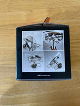 Load image into Gallery viewer, GSI Camp Stove
