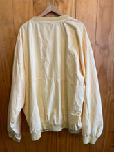 Load image into Gallery viewer, Size XXXL Field Gear Windbreaker
