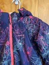 Load image into Gallery viewer, Child Size 6 Kamik Girl&#39;s Winter Coat

