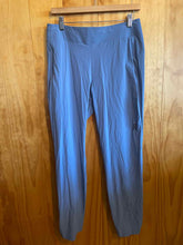 Load image into Gallery viewer, On Cloud Blue Women&#39;s Sweatpants
