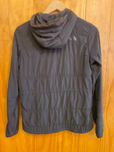 Load image into Gallery viewer, Size Small The North Face Black Women's Hoodie
