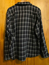 Load image into Gallery viewer, Size Large Marmot Men's Flannel
