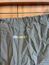 Load image into Gallery viewer, Size S Zoic Green Women's Shorts
