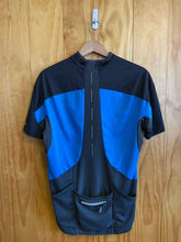Load image into Gallery viewer, Shimano L Cycling Clothing
