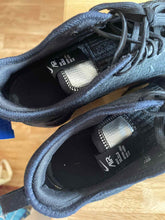 Load image into Gallery viewer, Nike Shoes
