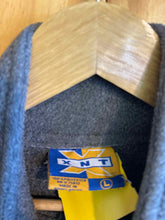 Load image into Gallery viewer, Size L XNT Men's Fleece
