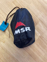 Load image into Gallery viewer, MSR Camp Stove
