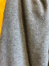Load image into Gallery viewer, Size Medium Early Winters Men's Sweatpants
