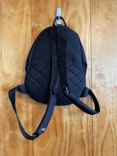 Load image into Gallery viewer, Dakine Backpack
