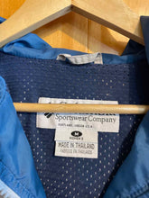 Load image into Gallery viewer, Women Size Medium Columbia Blue Women's Jacket
