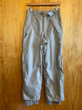 Load image into Gallery viewer, Size XS 686 Men's Snow Pants
