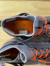 Load image into Gallery viewer, 11.5 Nike Men's Shoes
