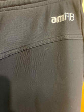 Load image into Gallery viewer, Pearl Izumi Large Cycling Clothing
