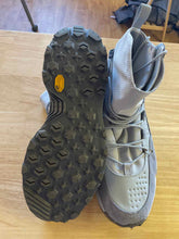 Load image into Gallery viewer, 11.5 Under Armour Men's Boots
