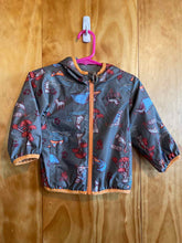 Load image into Gallery viewer, Child Size 6-12 Months Columbia Unisex Jacket
