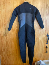 Load image into Gallery viewer, Xcel Women's Size 10 Wetsuit
