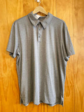 Load image into Gallery viewer, Size Large All in Motion Men's Short Sleeve Shirt
