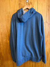 Load image into Gallery viewer, Size XL The North Face Men's Sweater &amp; Sweatshirt
