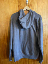 Load image into Gallery viewer, Mens Size Medium The North Face Men's Hoodie
