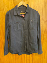 Load image into Gallery viewer, Size Medium Outdoor Research Men's Long Sleeve Shirt

