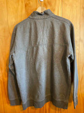 Load image into Gallery viewer, Size M Columbia Men&#39;s Long Sleeve Shirt
