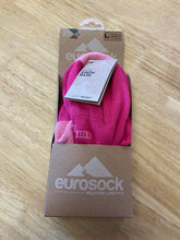 Load image into Gallery viewer, Eurosock Socks
