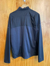 Load image into Gallery viewer, Size M Saucony Men&#39;s Sweater &amp; Sweatshirt

