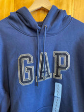 Load image into Gallery viewer, Mens Size Large Gap Men's Hoodie
