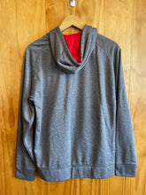 Load image into Gallery viewer, Mens Size Small Champion Men&#39;s Hoodie
