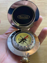 Load image into Gallery viewer, Dalvey Compass
