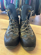 Load image into Gallery viewer, 12.5 Asolo Men&#39;s Hiking Boots
