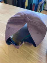 Load image into Gallery viewer, Under Armour Hat
