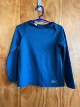 Load image into Gallery viewer, REI Long Sleeve
