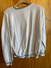 Load image into Gallery viewer, Size XL Northwest Territory Men's Sweater &amp; Sweatshirt
