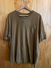 Load image into Gallery viewer, Size XL Topo Designs Men's Short Sleeve Shirt
