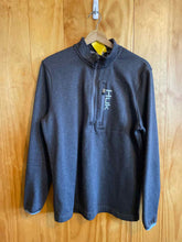 Load image into Gallery viewer, Size Medium Huk Men's Fleece
