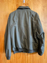 Load image into Gallery viewer, Size L Pacific Trail Men's Light Jacket
